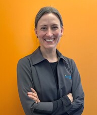 Book an Appointment with Nancy Lavoie for Santé voyage