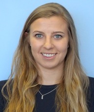 Book an Appointment with Lauren Sager for Physiotherapy