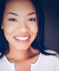 Book an Appointment with Shannon Donegal for Physiotherapy