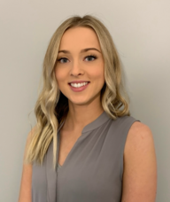 Book an Appointment with Carly Tigert for Physiotherapy