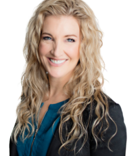 Book an Appointment with Taunya Craig for Counselling