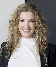 Book an Appointment with Taunya Hudson (formerly Craig) for Counselling