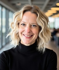 Book an Appointment with Heather Karasch for Counselling