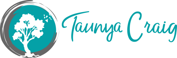 Taunya