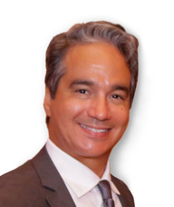 Book an Appointment with Dr. Ariel M Tomey-Imbert for Chiropractic Care : Quiropráctica