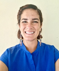 Book an Appointment with Viviana Mirey for Therapeutic Massage