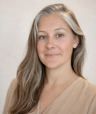 Book an Appointment with Amanda Chinberg for Therapeutic Massage : Masaje terapéutico