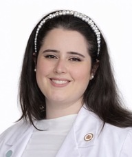 Book an Appointment with Dr. Maria Alejandra Matos Camayd for Chiropractic Care : Quiropráctica