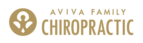 Aviva Family Chiropractic