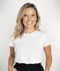 Book an Appointment with Kim Nodwell for Registered Massage Therapy