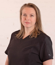 Book an Appointment with Christa LeCraw for Registered Massage Therapy