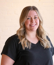 Book an Appointment with Brianna Cusson for Registered Massage Therapy