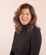 Book an Appointment with Karen Wylie at The Well Body Group FENELON FALLS