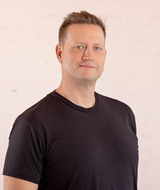 Book an Appointment with Mike Kuenzl at The Well Body Group FENELON FALLS
