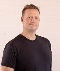 Book an Appointment with Mike Kuenzl for Registered Massage Therapy