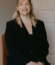 Book an Appointment with Barbara (Barb) Park for Acupuncture