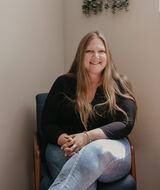 Book an Appointment with Jennifer Browning at The Well Body Group FENELON FALLS