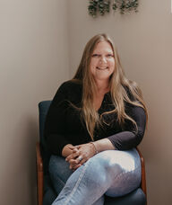 Book an Appointment with Jennifer Browning for Counselling (MSW)