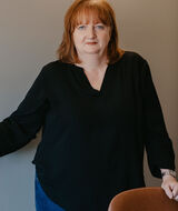 Book an Appointment with Lisa Kuenzl at The Well Body Group FENELON FALLS