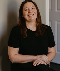 Book an Appointment with Sarah Orchard for Counselling (Psychotherapy)