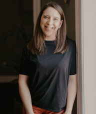 Book an Appointment with Mrs. Tina Harrington for Counselling (Psychotherapy)