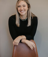 Book an Appointment with Victoria Stevens at The Well Body Group FENELON FALLS