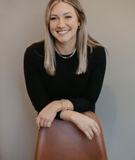 Book an Appointment with Victoria Stevens for Osteopathy