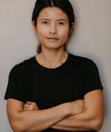 Book an Appointment with Jinnapat (Emm) Shaw at The Well Body Group Fenelon