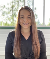 Book an Appointment with Jennifer Evans for Physiotherapy