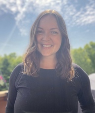 Book an Appointment with Shelby Williamson for Medical