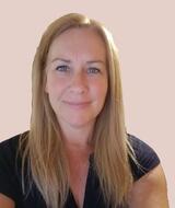 Book an Appointment with Vanessa Roughley at The Well Body Group FENELON FALLS