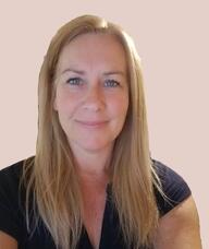 Book an Appointment with Vanessa Roughley for Registered Massage Therapy