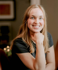 Book an Appointment with Anne Pretty for Osteopathy