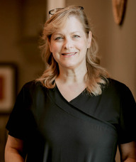 Book an Appointment with Barbara (Barb) Park for Acupuncture