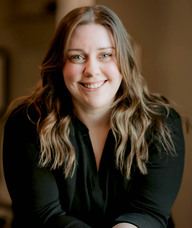 Book an Appointment with Brianna Cusson for Registered Massage Therapy