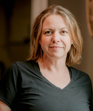 Book an Appointment with Christa LeCraw for Registered Massage Therapy