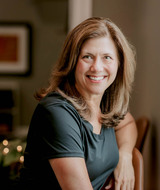 Book an Appointment with Karen Wylie at The Well Body Group FENELON FALLS