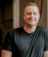 Book an Appointment with Mike Kuenzl at The Well Body Group FENELON FALLS