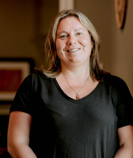 Book an Appointment with Sarah Orchard for Counselling (Psychotherapy)