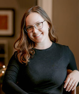 Book an Appointment with Shelby Williamson at The Well Body Group FENELON FALLS