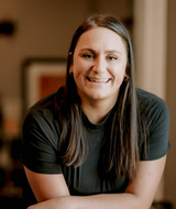 Book an Appointment with Sydney Bennett at The Well Body Group FENELON FALLS