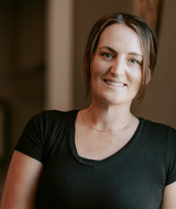 Book an Appointment with Tanya Pounder at The Well Body Group FENELON FALLS