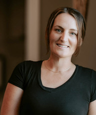 Book an Appointment with Tanya Pounder for Registered Massage Therapy