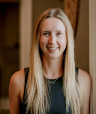 Book an Appointment with Tessa Lang-Larson for Osteopathy