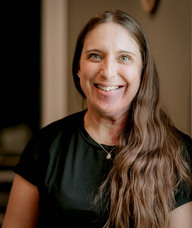 Book an Appointment with Mrs. Tina Harrington for Counselling (Psychotherapy)