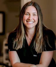 Book an Appointment with Ms. Victoria Stevens for Osteopathy