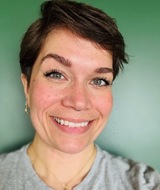 Book an Appointment with Sarah McDonald at The Well Body Group FENELON FALLS