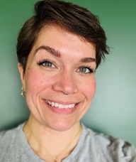 Book an Appointment with Sarah McDonald for Registered Massage Therapy