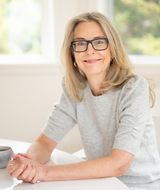 Book an Appointment with Kristin Kidd at The Well Body Group FENELON FALLS