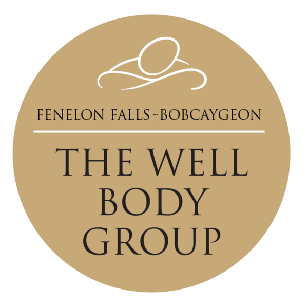 The Well Body Group